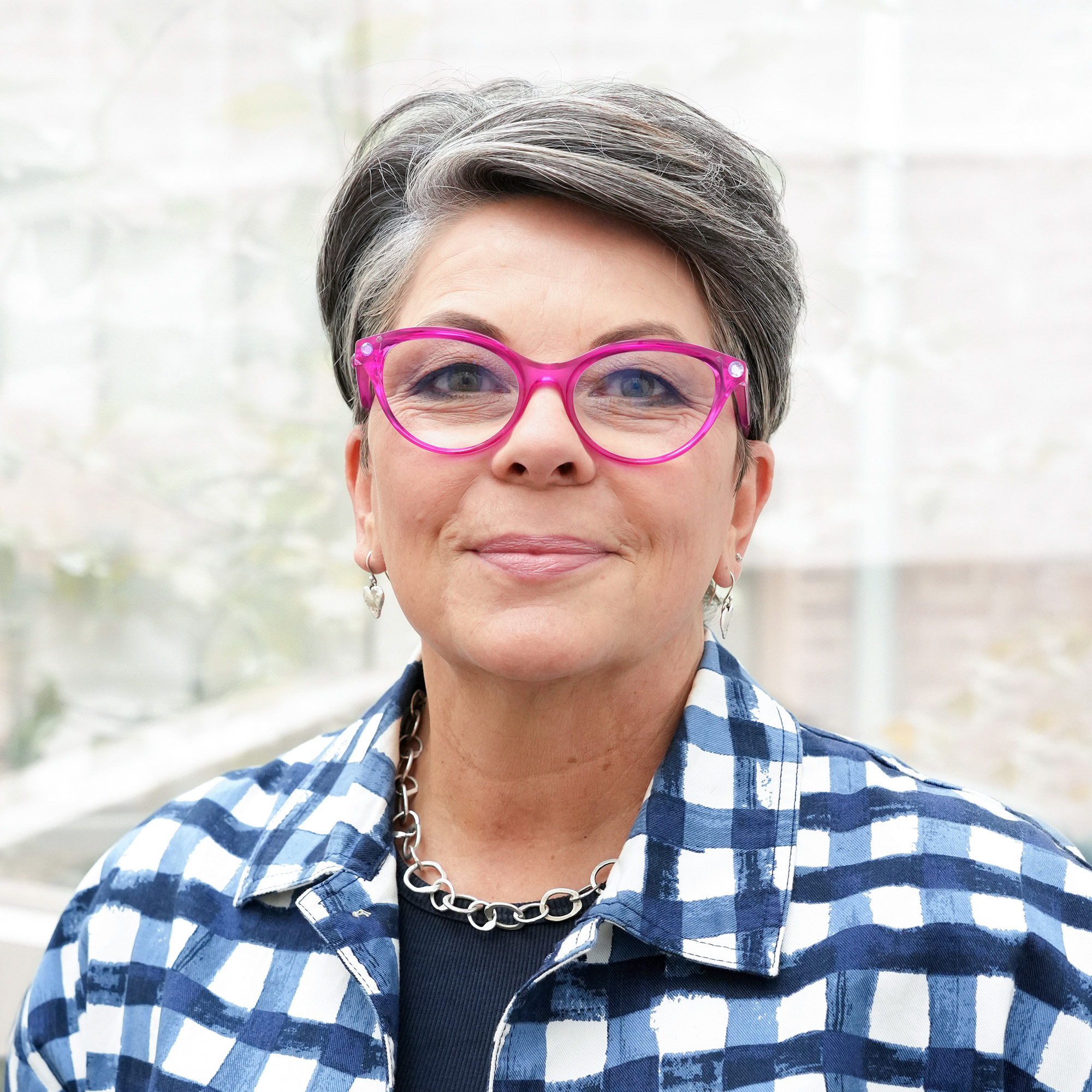 Elena Jackson